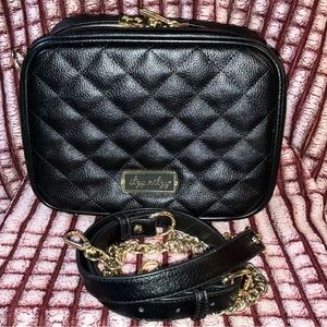 Itzy Ritzy Diaper Bag